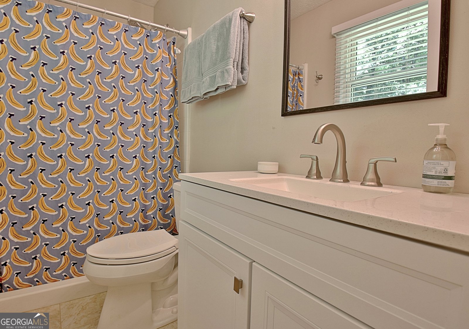 110 Heatherwood Drive Fayetteville - 25