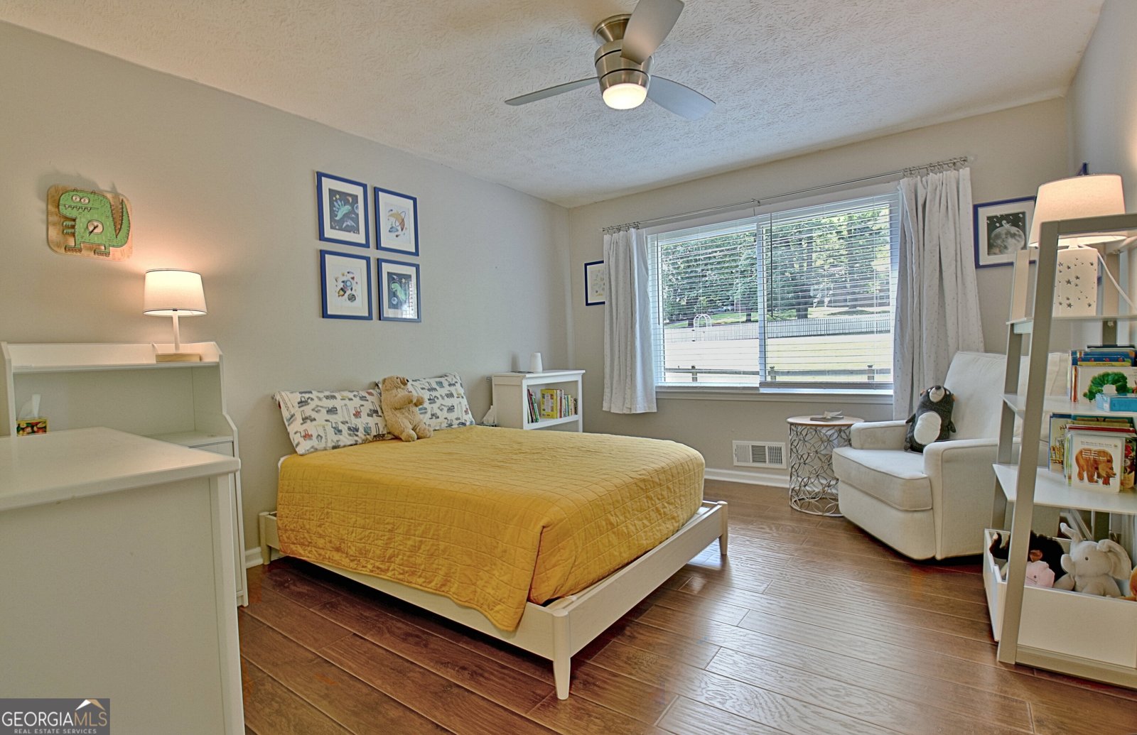 110 Heatherwood Drive Fayetteville - 26