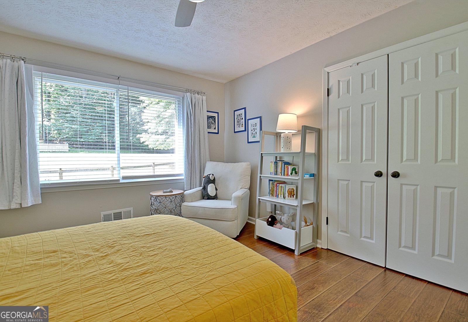 110 Heatherwood Drive Fayetteville - 27