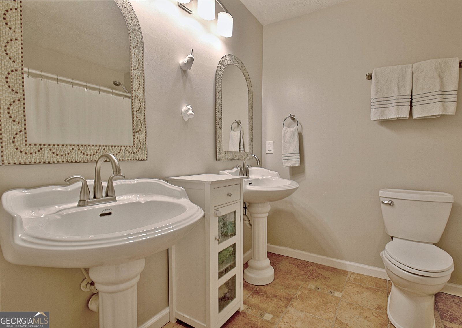 110 Heatherwood Drive Fayetteville - 28