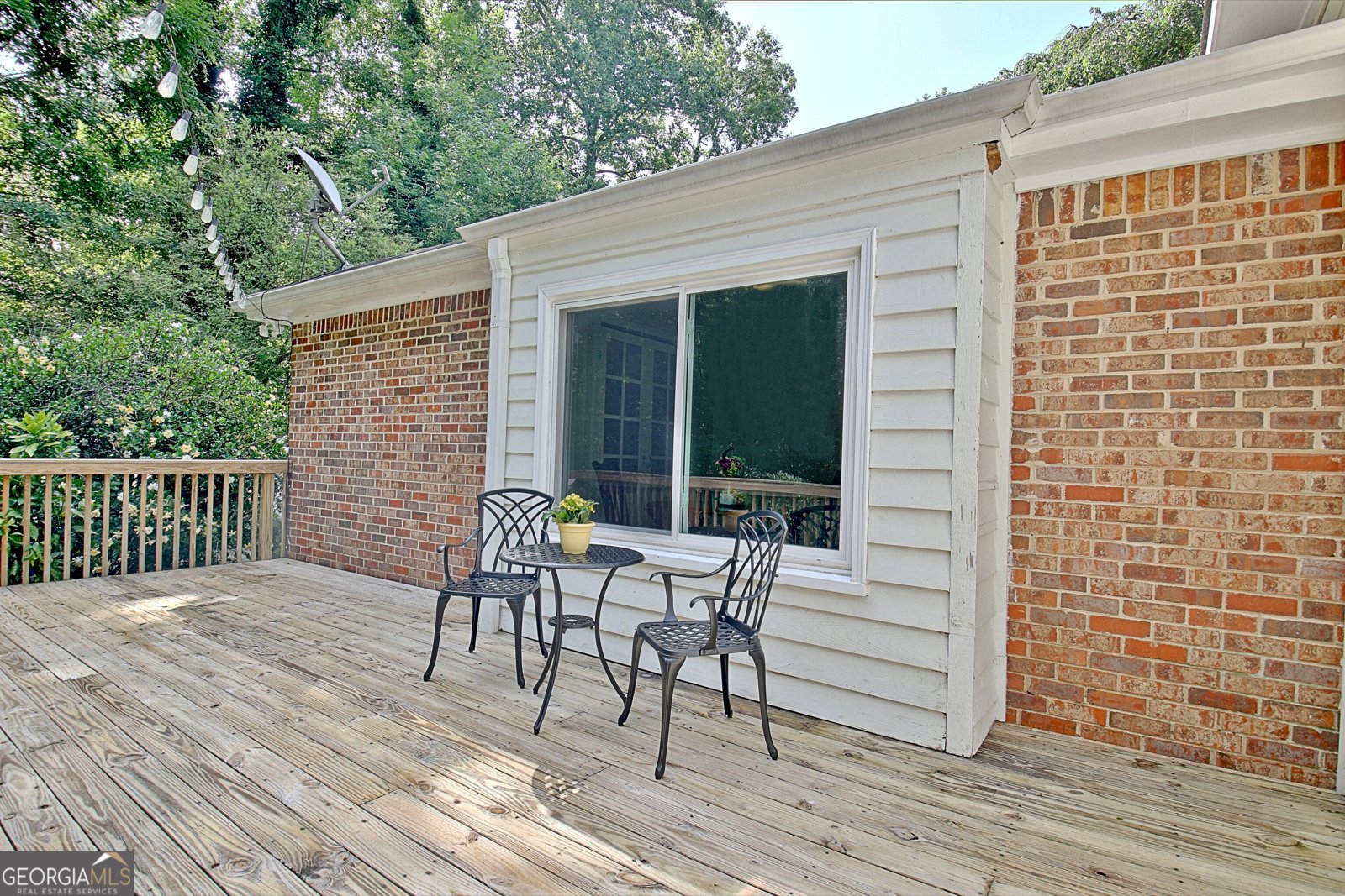 110 Heatherwood Drive Fayetteville - 35
