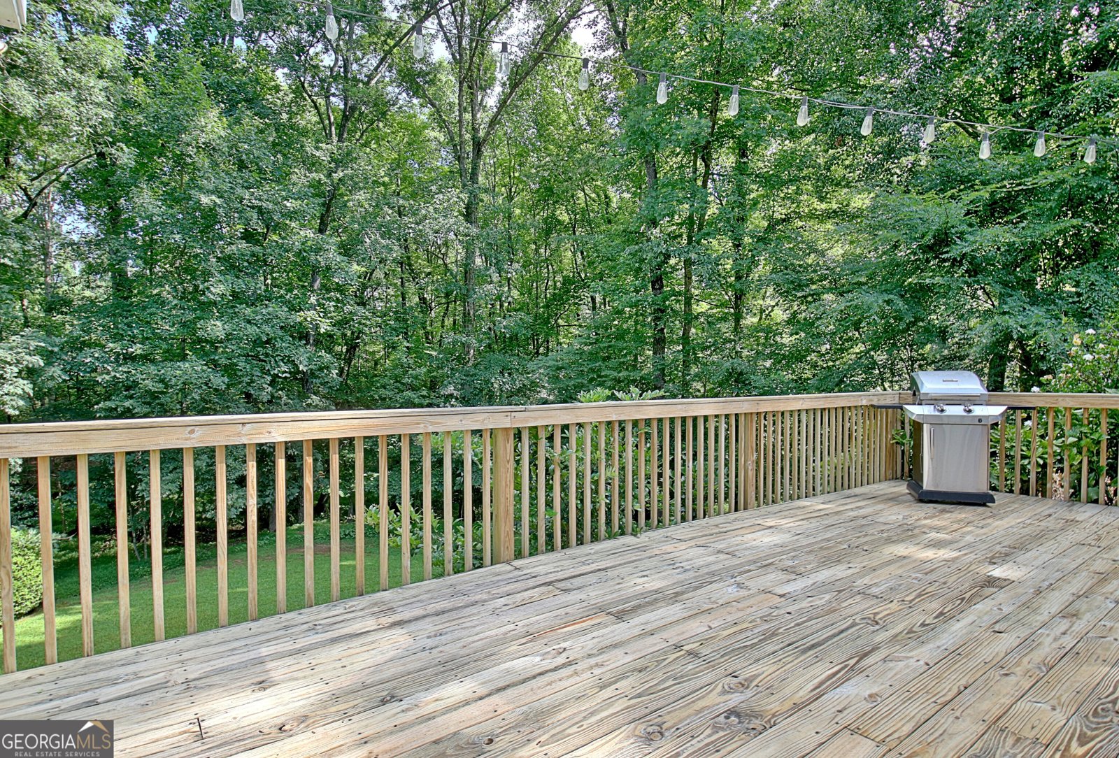 110 Heatherwood Drive Fayetteville - 36