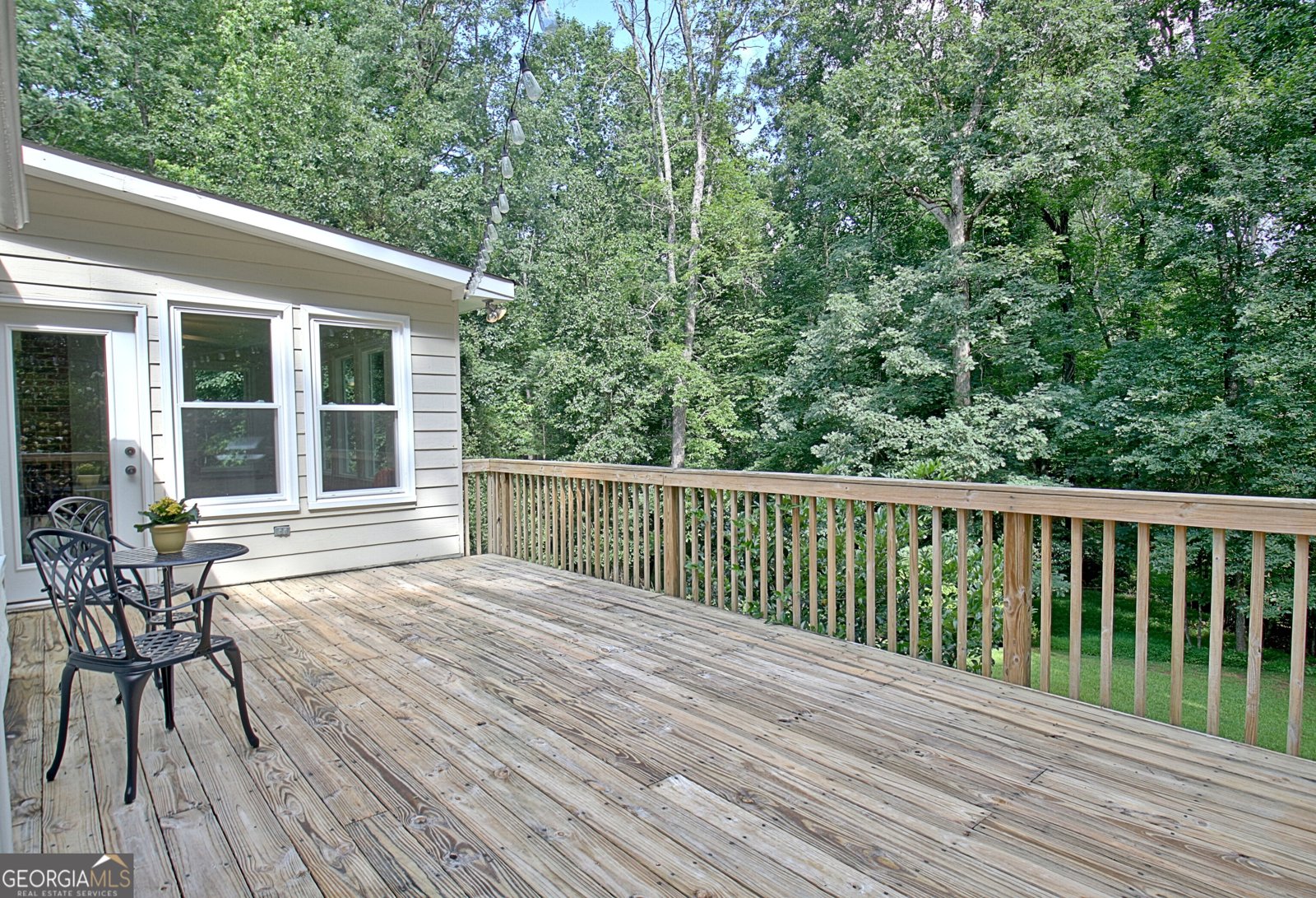 110 Heatherwood Drive Fayetteville - 37