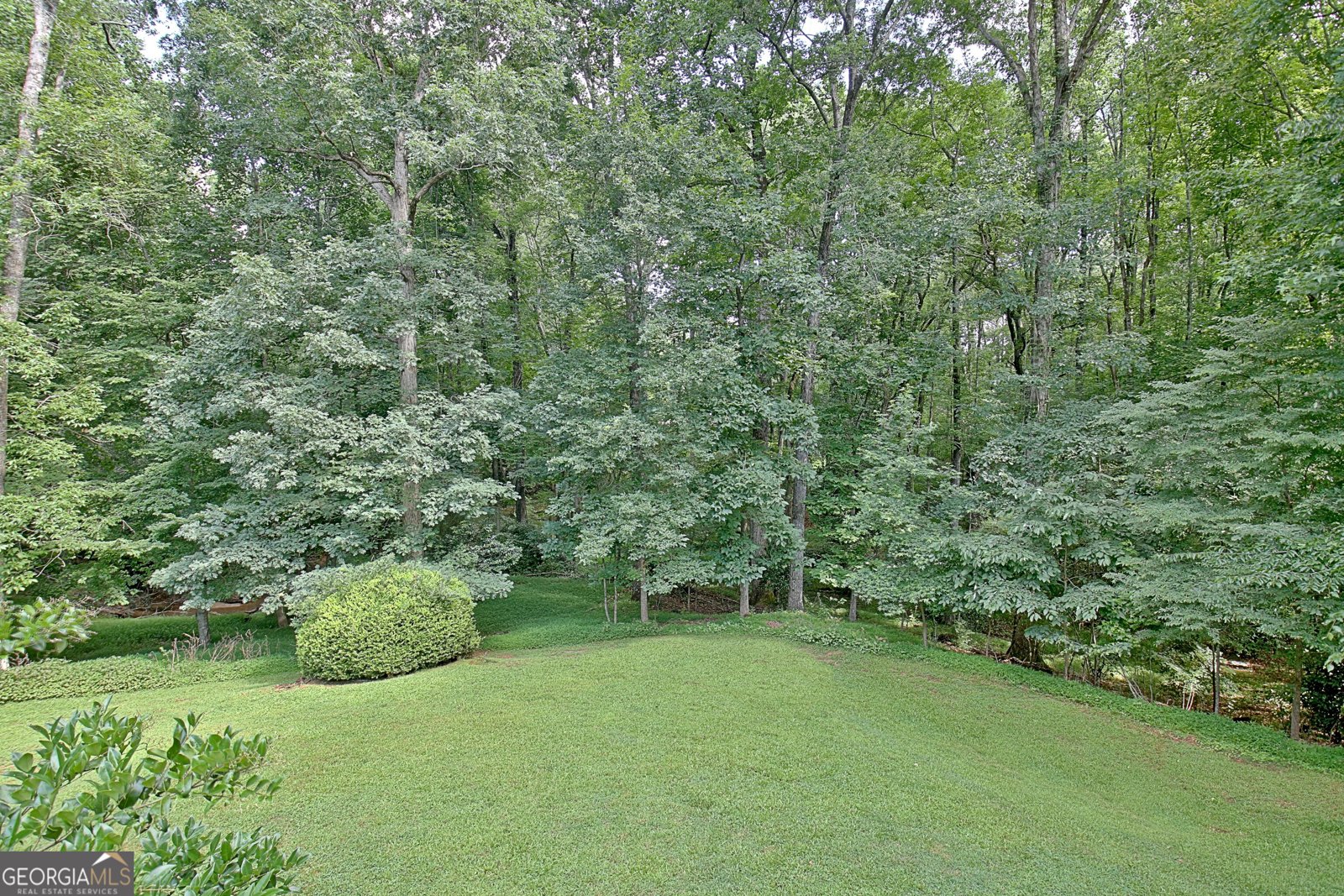 110 Heatherwood Drive Fayetteville - 38