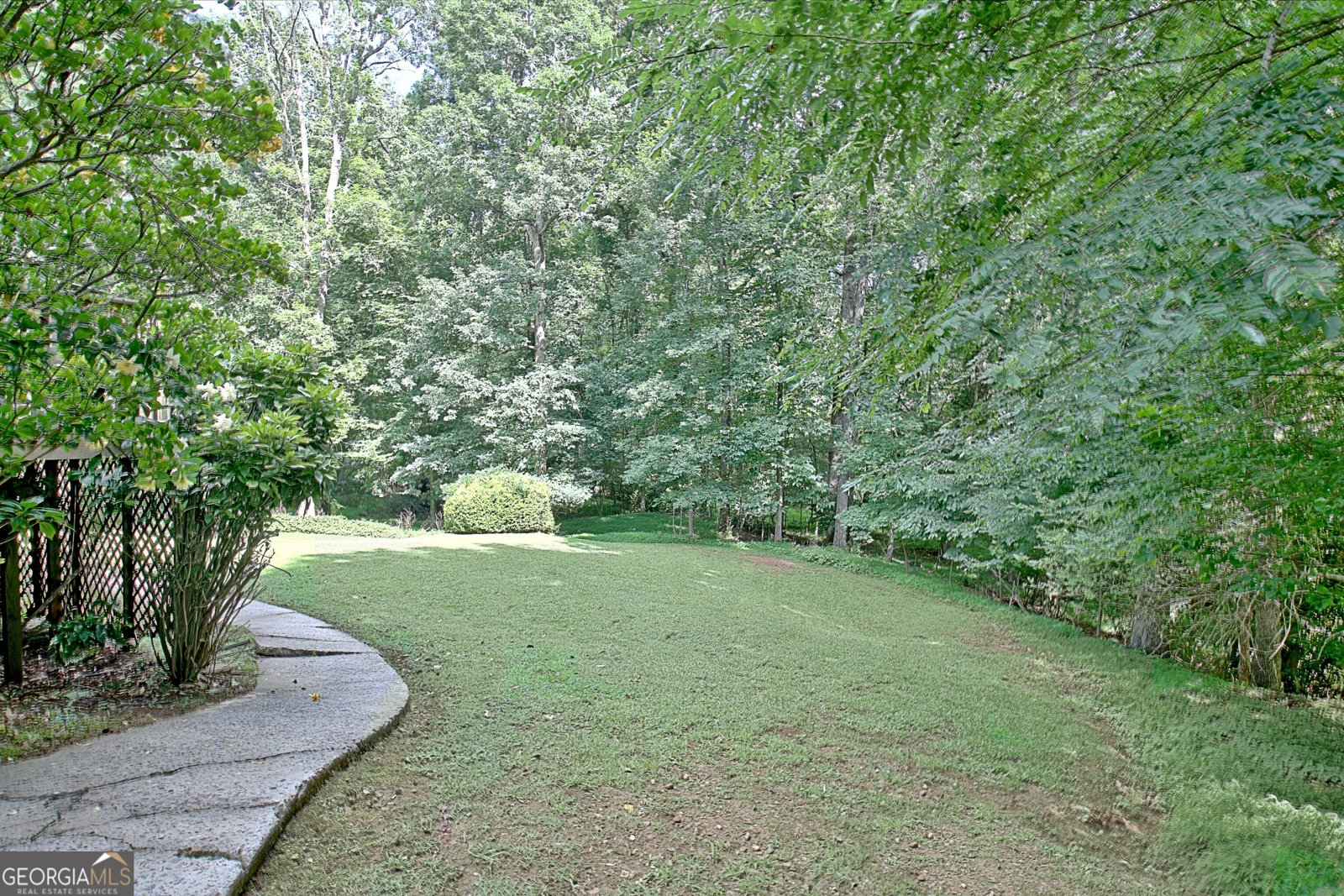 110 Heatherwood Drive Fayetteville - 39