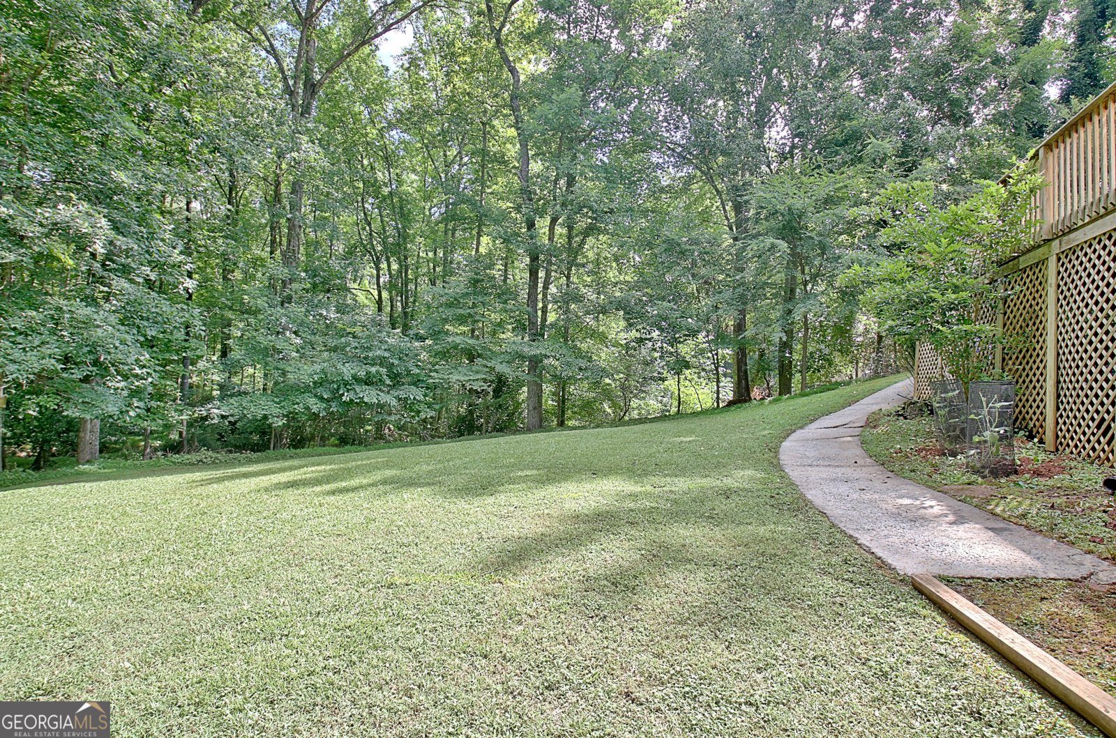 110 Heatherwood Drive Fayetteville - 40