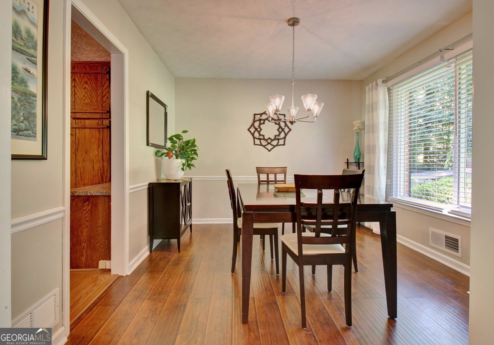 110 Heatherwood Drive Fayetteville - 8