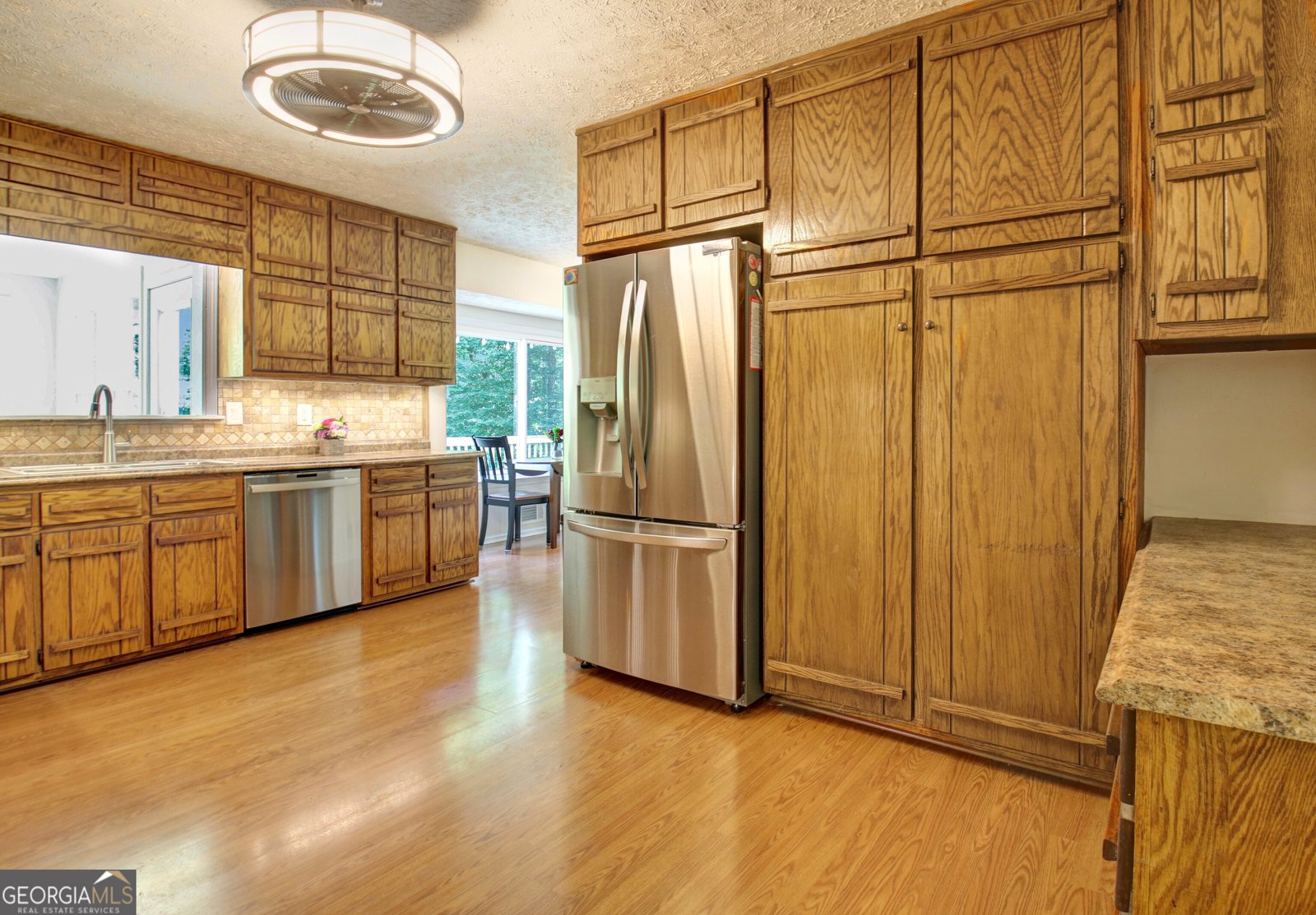 110 Heatherwood Drive Fayetteville - 9