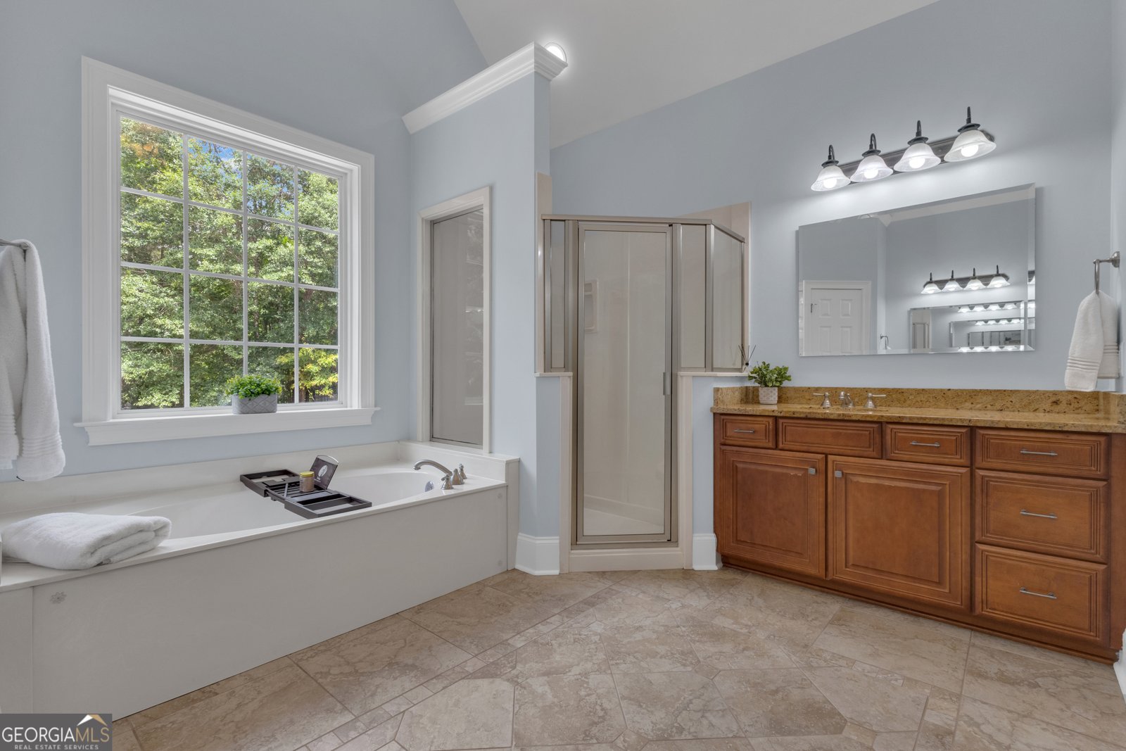 140 Olivia Court Fayetteville - 31