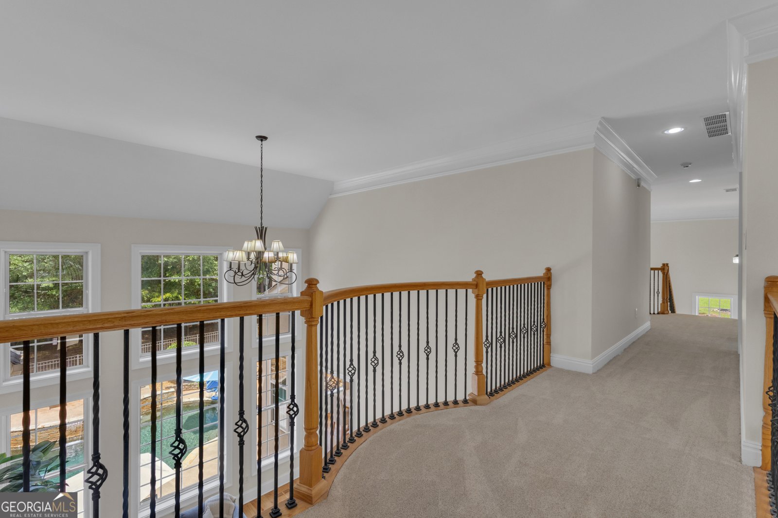 140 Olivia Court Fayetteville - 35