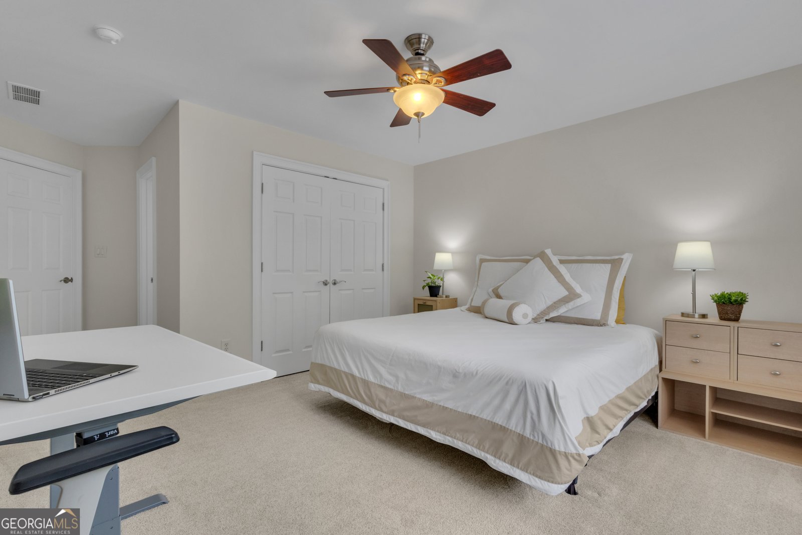 140 Olivia Court Fayetteville - 37