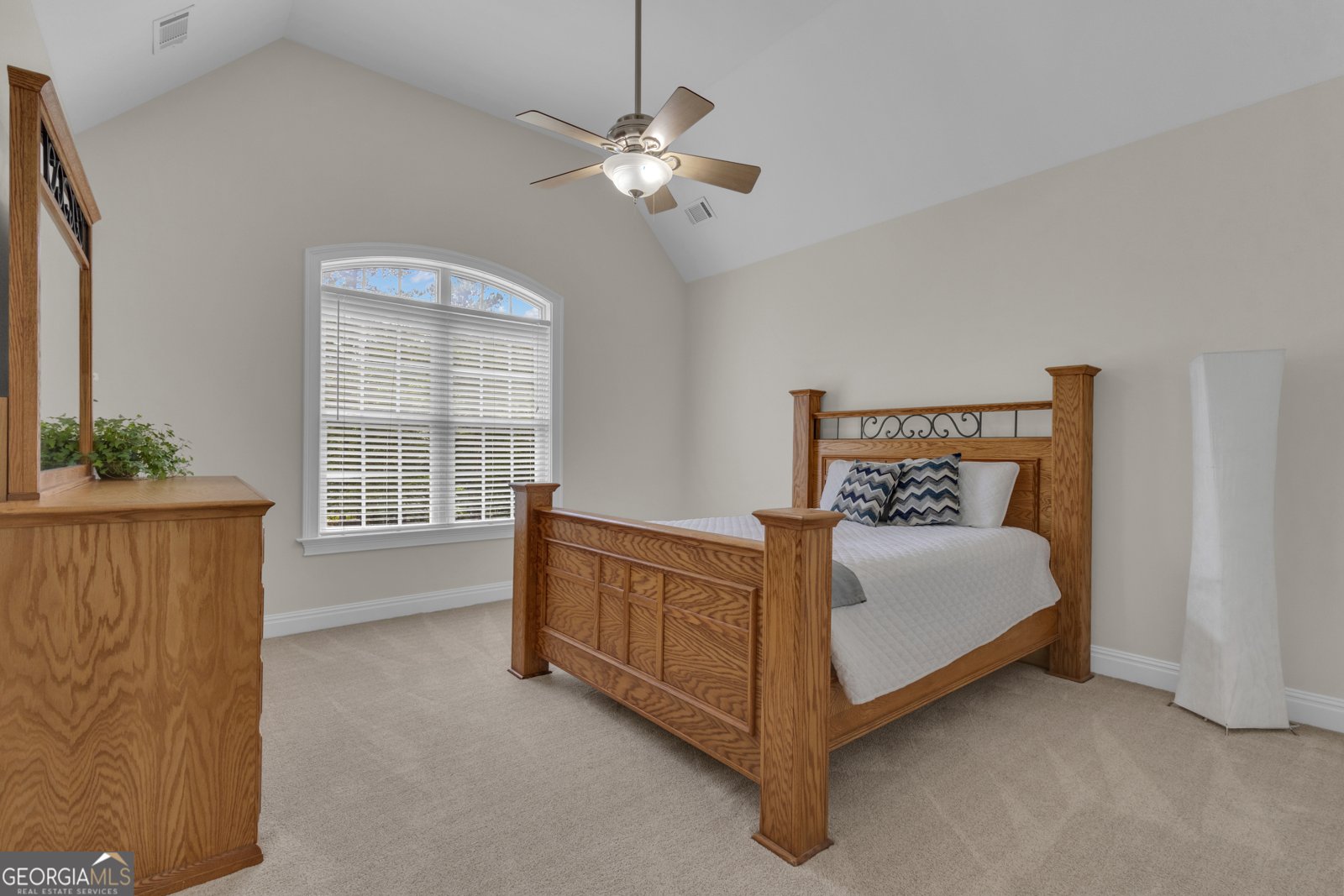 140 Olivia Court Fayetteville - 39