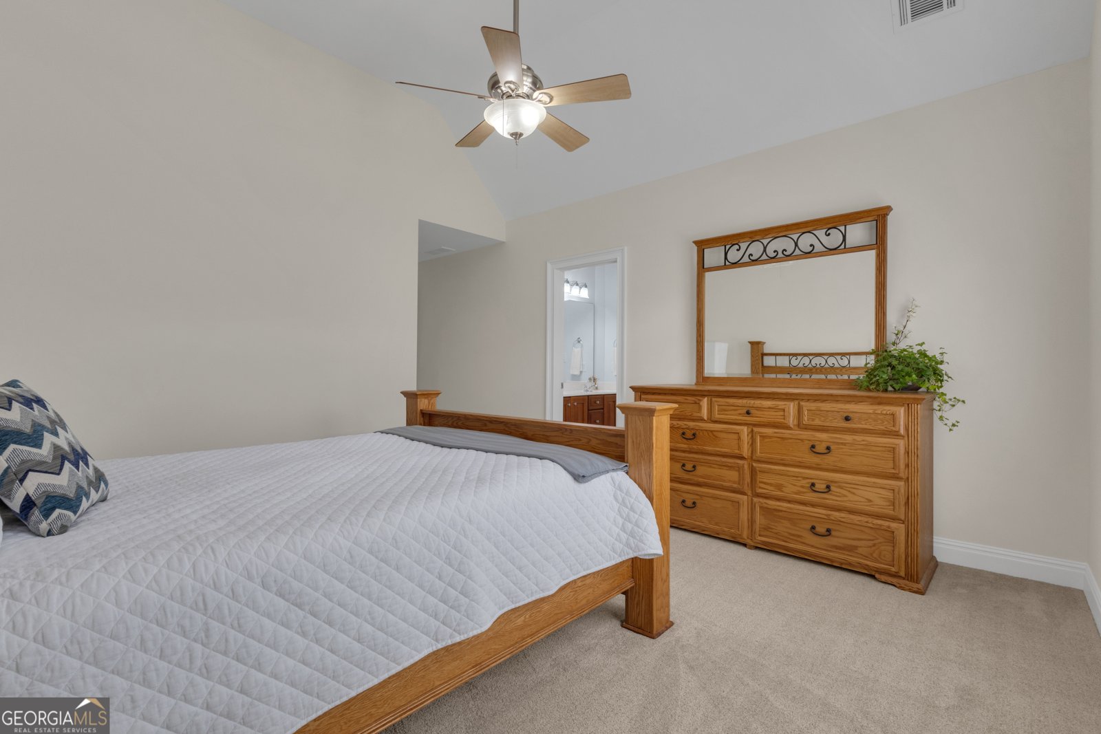 140 Olivia Court Fayetteville - 40