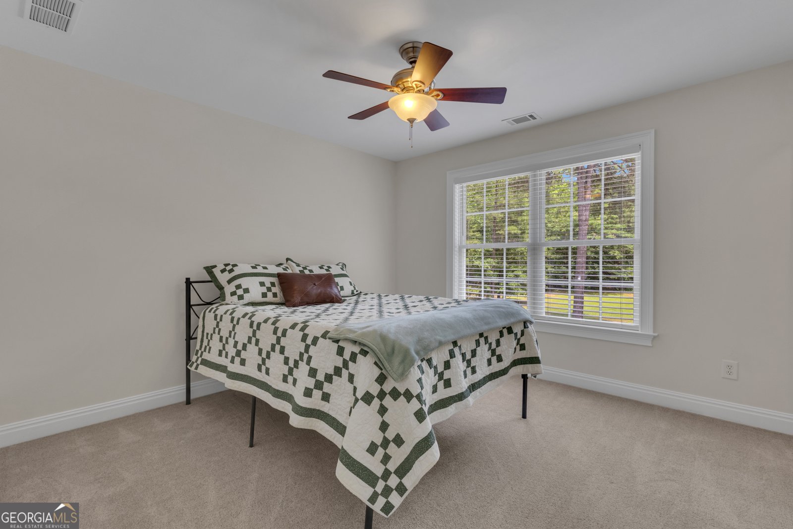 140 Olivia Court Fayetteville - 44