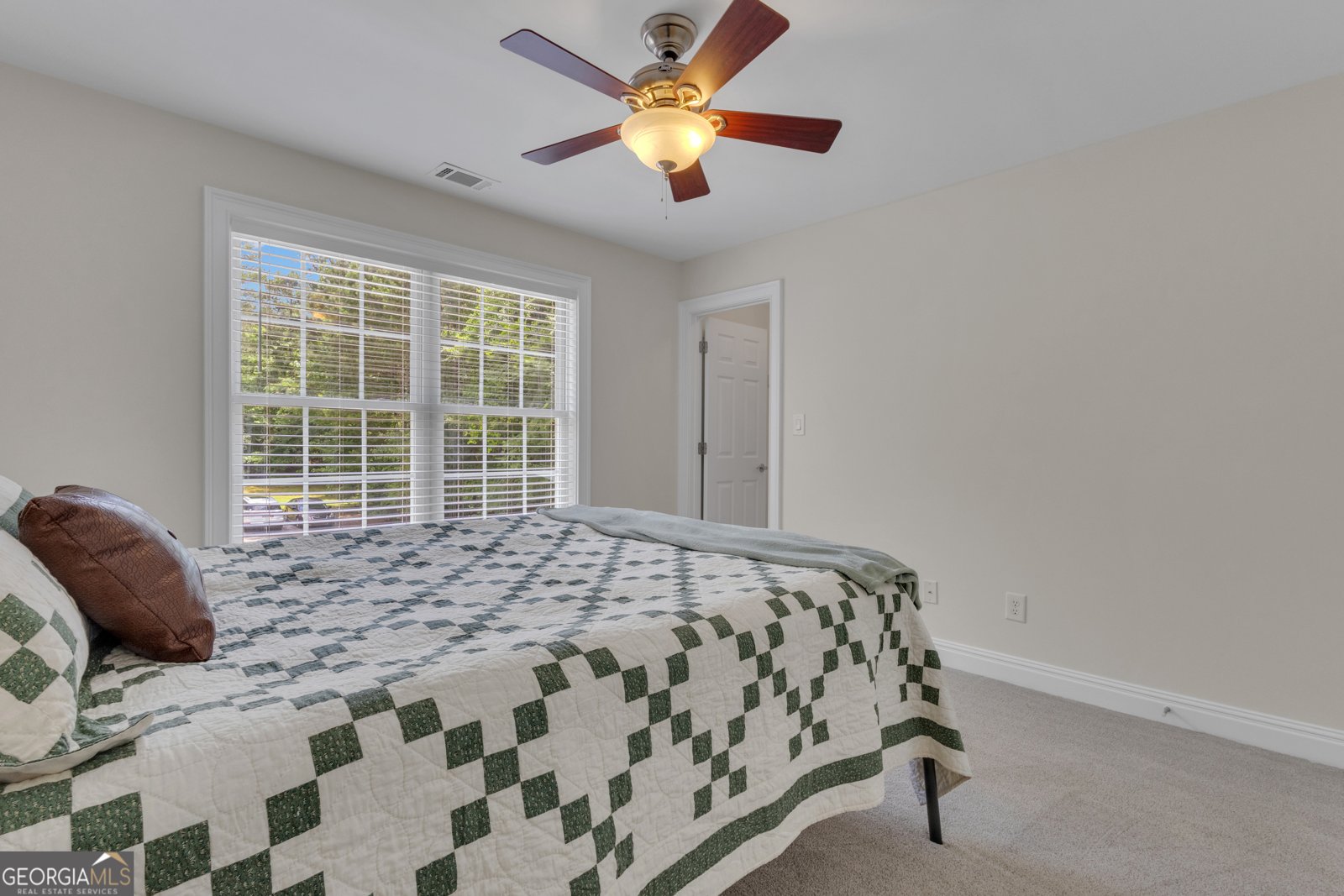 140 Olivia Court Fayetteville - 45