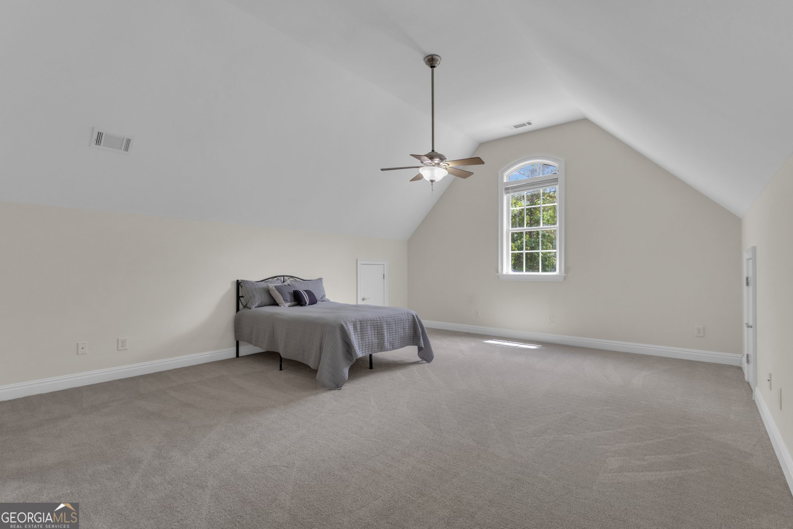 140 Olivia Court Fayetteville - 46