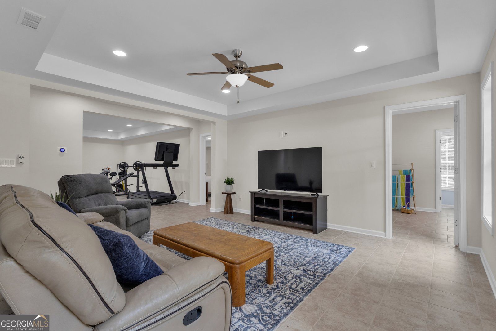 140 Olivia Court Fayetteville - 58