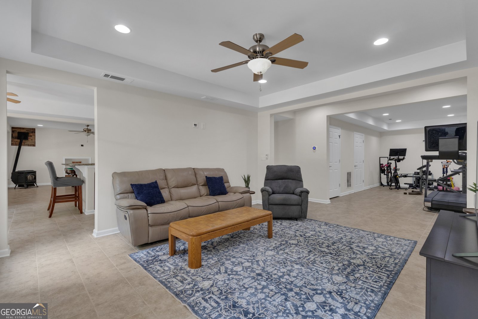 140 Olivia Court Fayetteville - 59