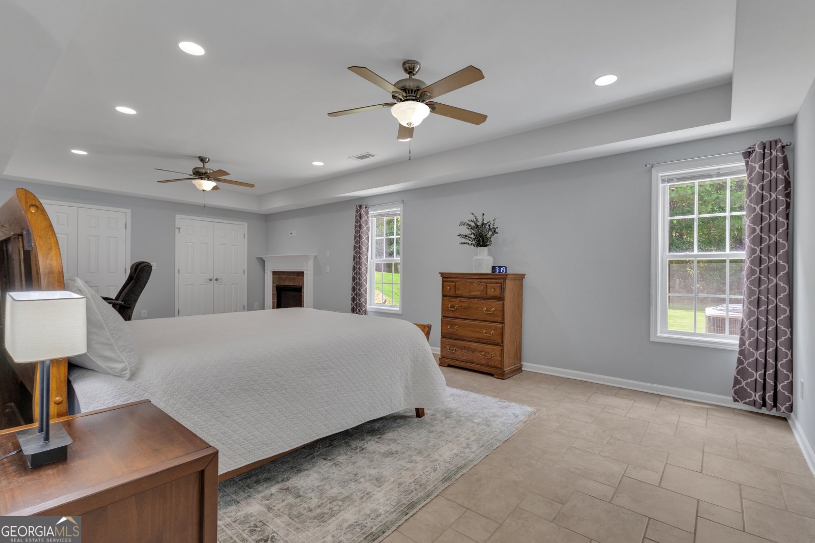 140 Olivia Court Fayetteville - 61
