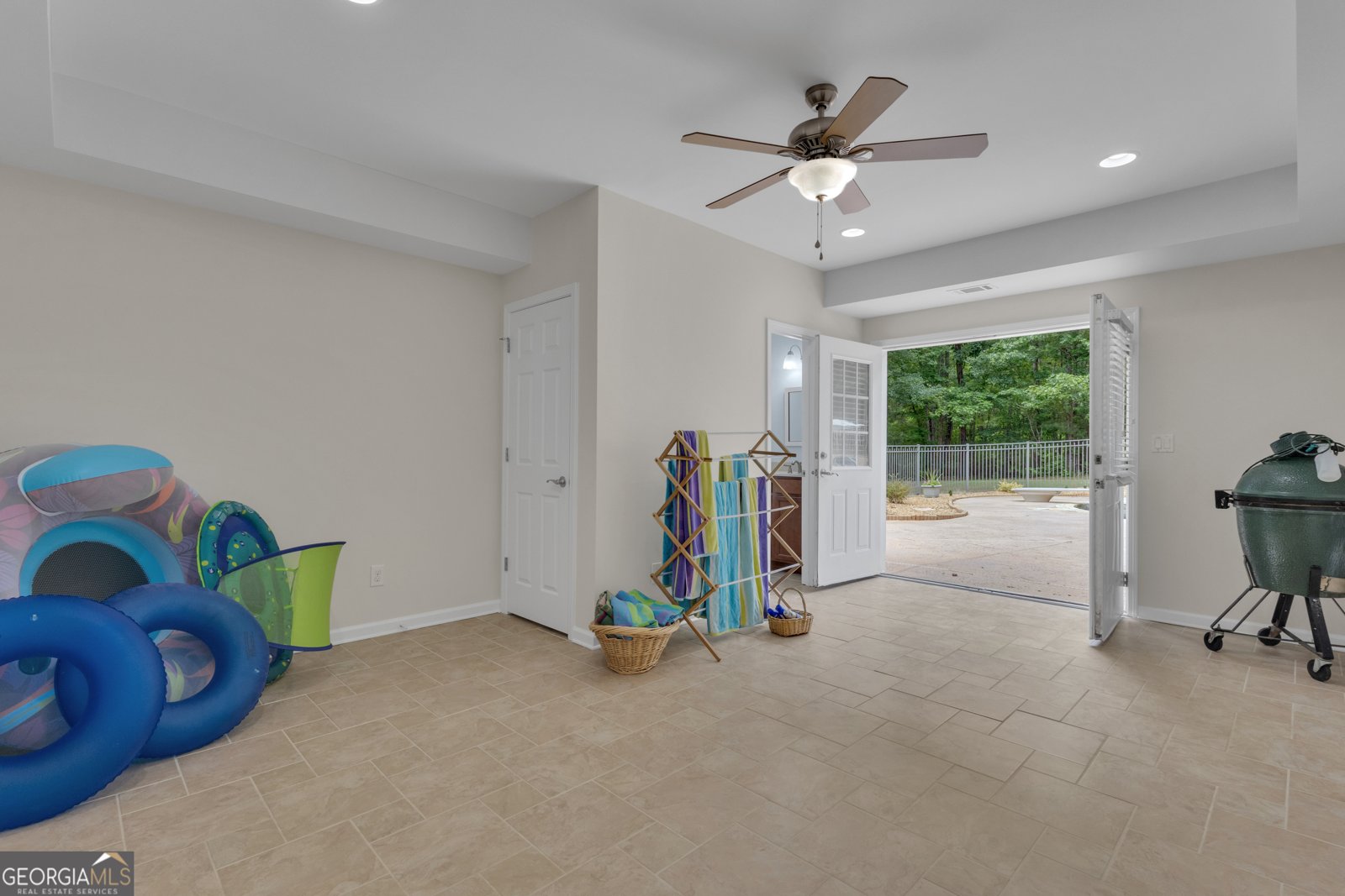 140 Olivia Court Fayetteville - 67