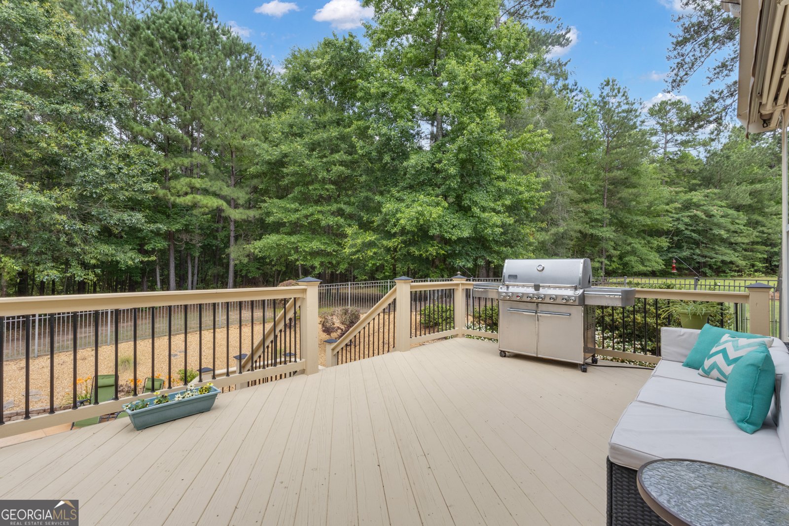 140 Olivia Court Fayetteville - 69