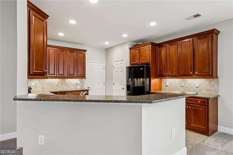 2721 Grapevine Circle Cumming - 15