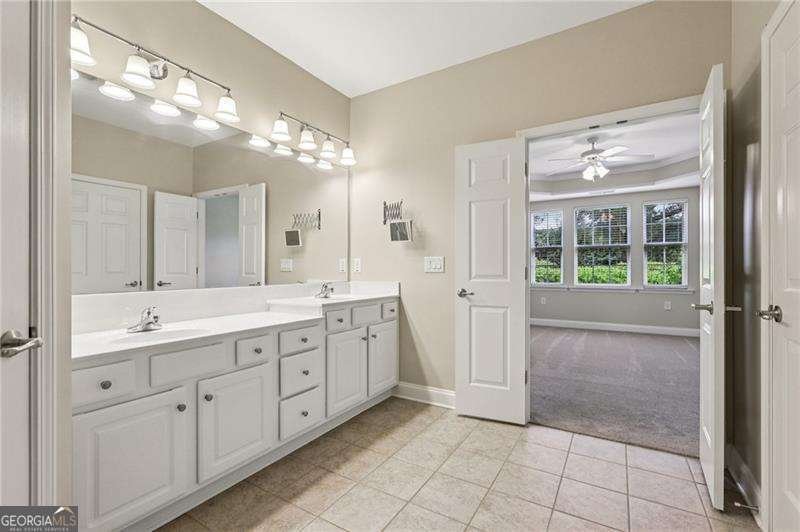 2721 Grapevine Circle Cumming - 23