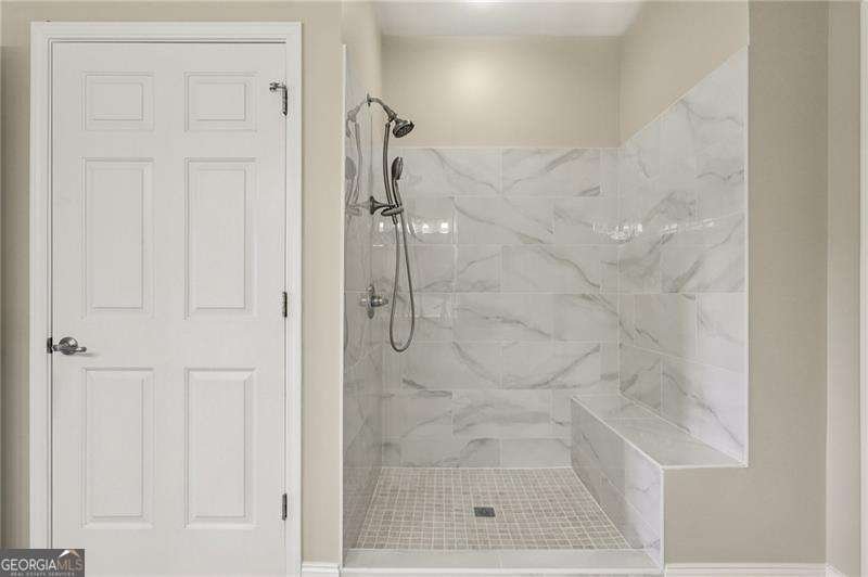 2721 Grapevine Circle Cumming - 24