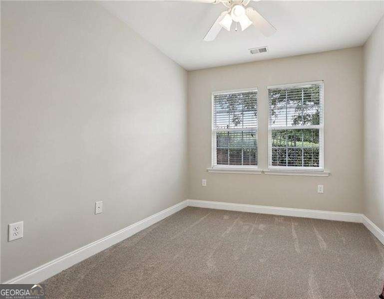 2721 Grapevine Circle Cumming - 26