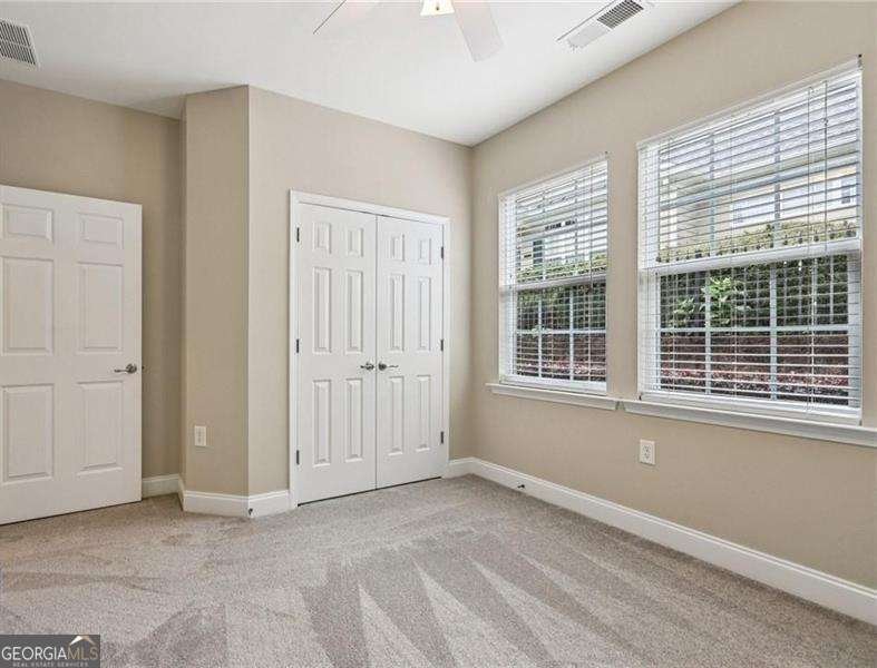 2721 Grapevine Circle Cumming - 27