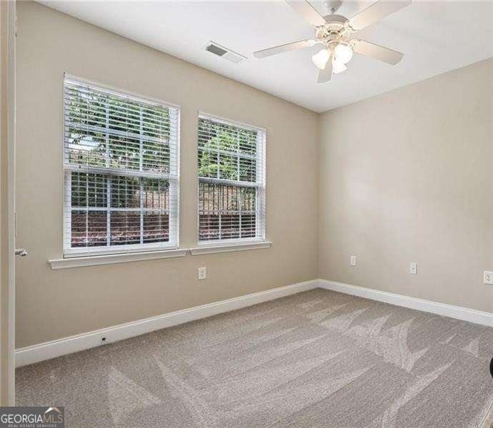 2721 Grapevine Circle Cumming - 28