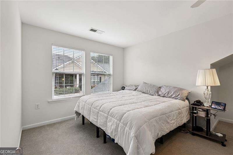 2721 Grapevine Circle Cumming - 32