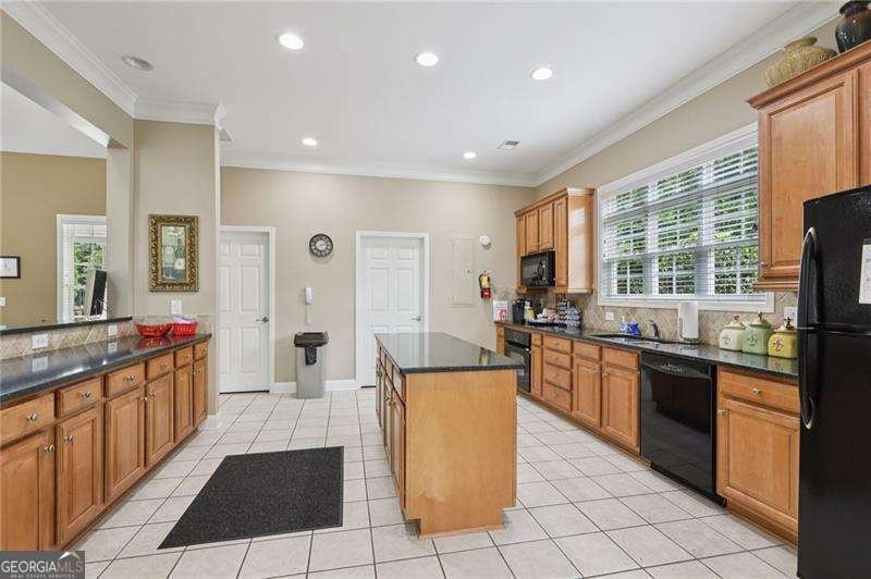 2721 Grapevine Circle Cumming - 42