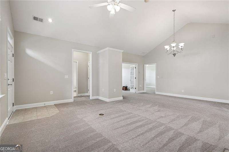 2721 Grapevine Circle Cumming - 7