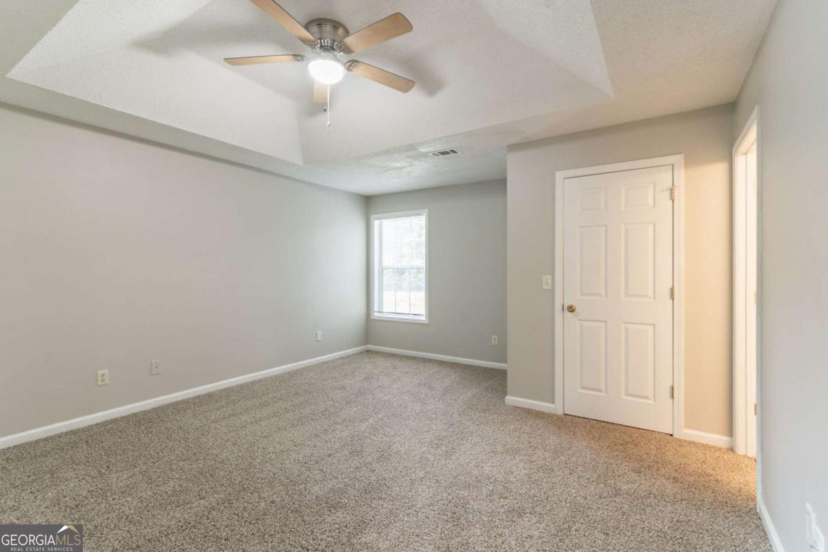 725 Signature Trace Palmetto - 15