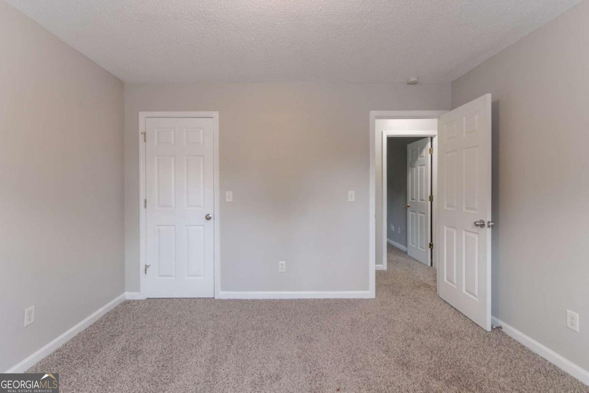 725 Signature Trace Palmetto - 22