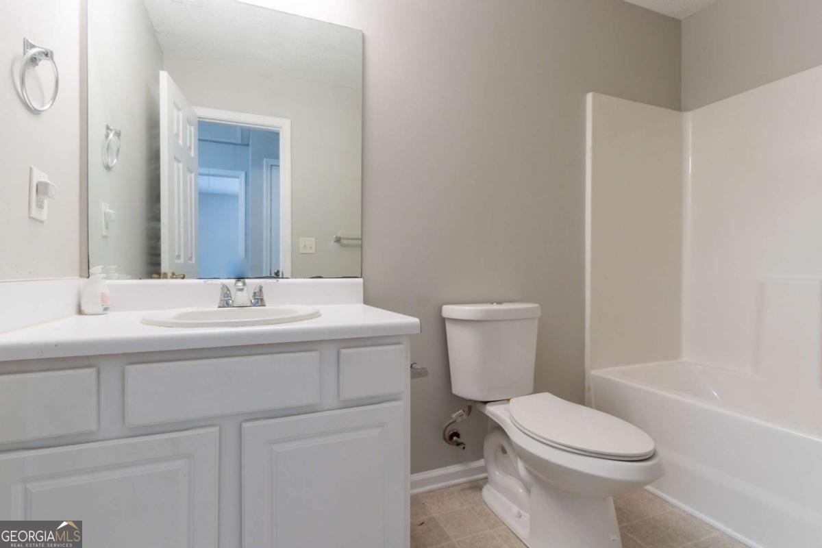 725 Signature Trace Palmetto - 24