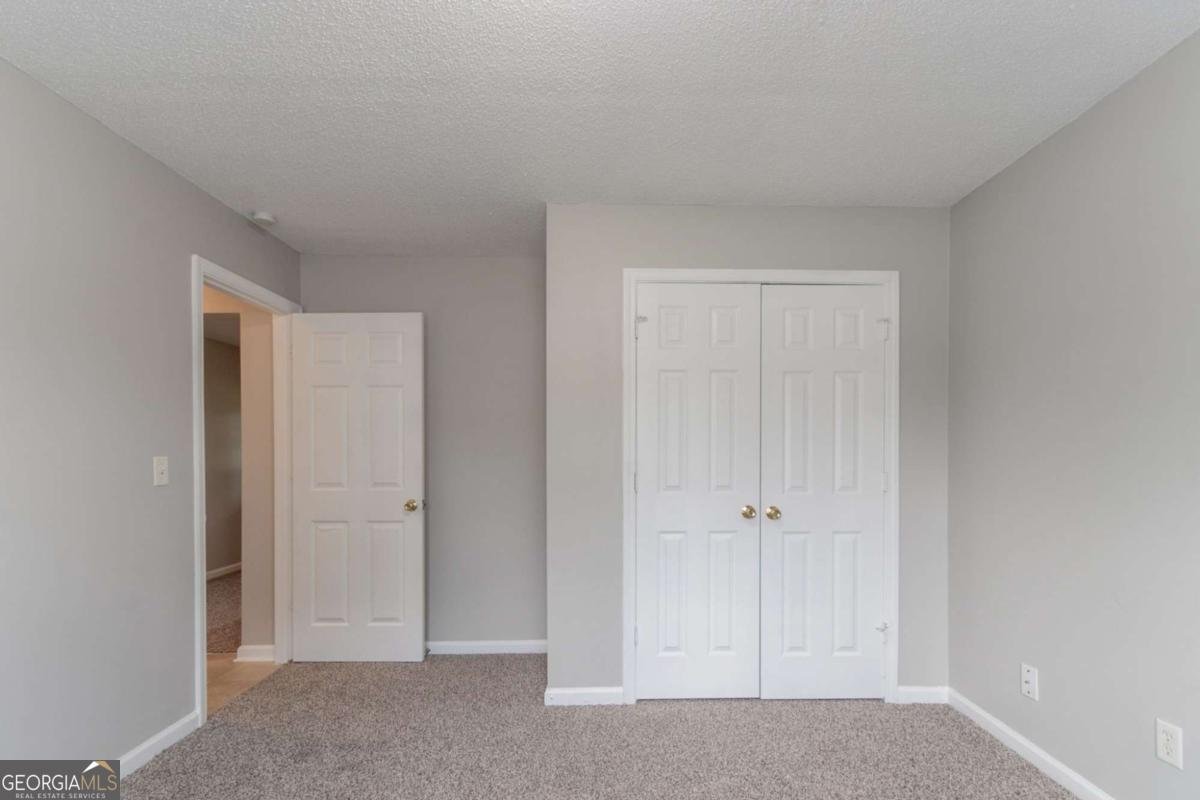 725 Signature Trace Palmetto - 26