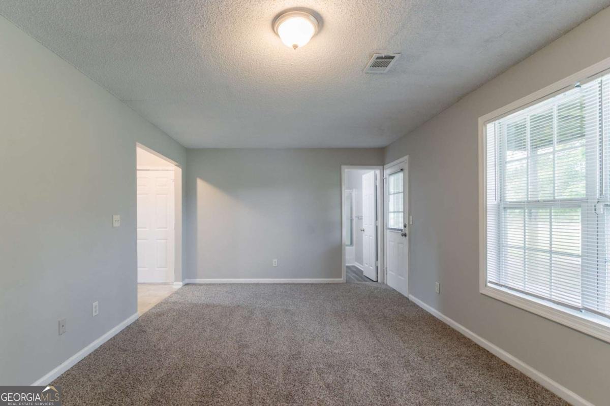 725 Signature Trace Palmetto - 28