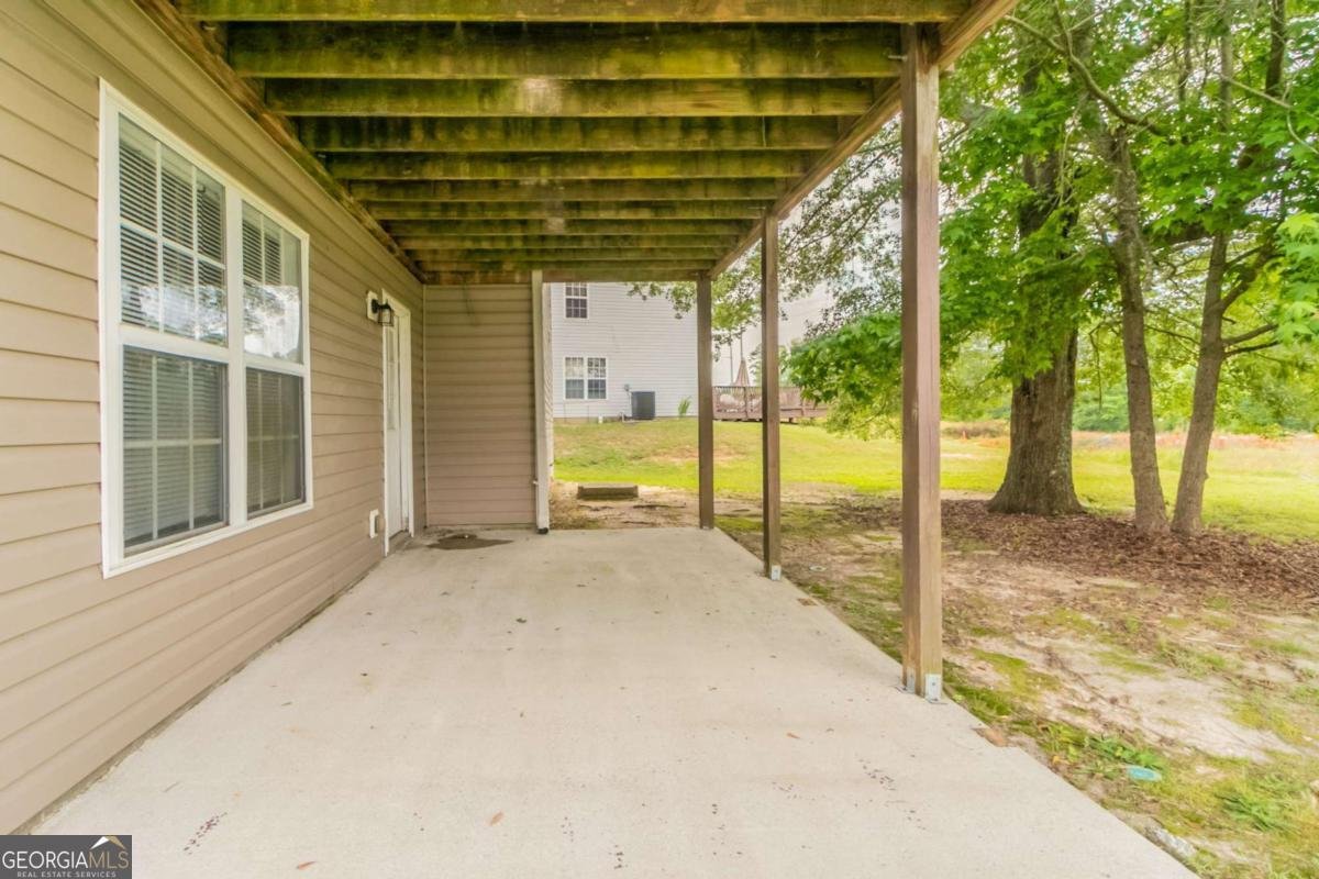 725 Signature Trace Palmetto - 32