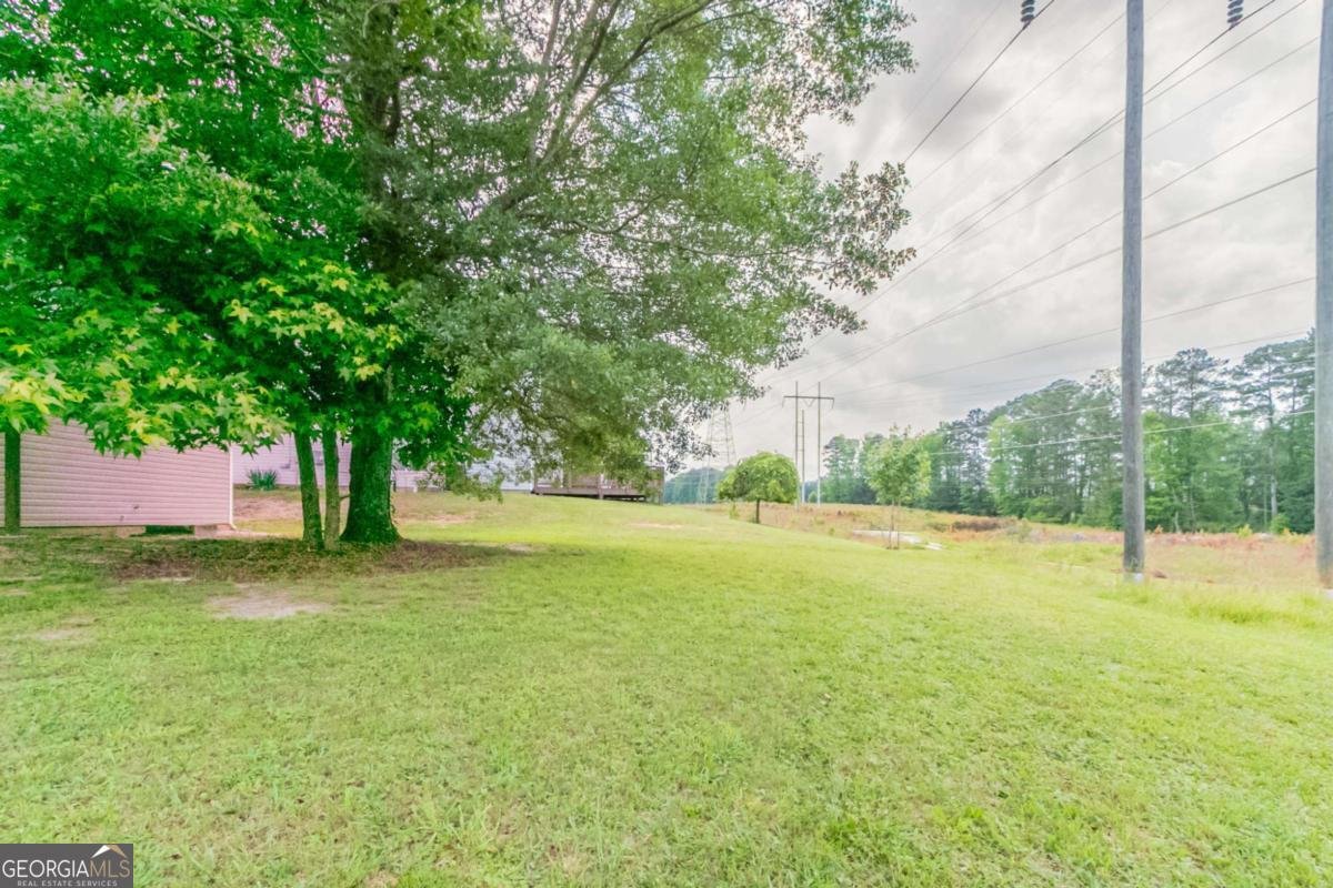 725 Signature Trace Palmetto - 35