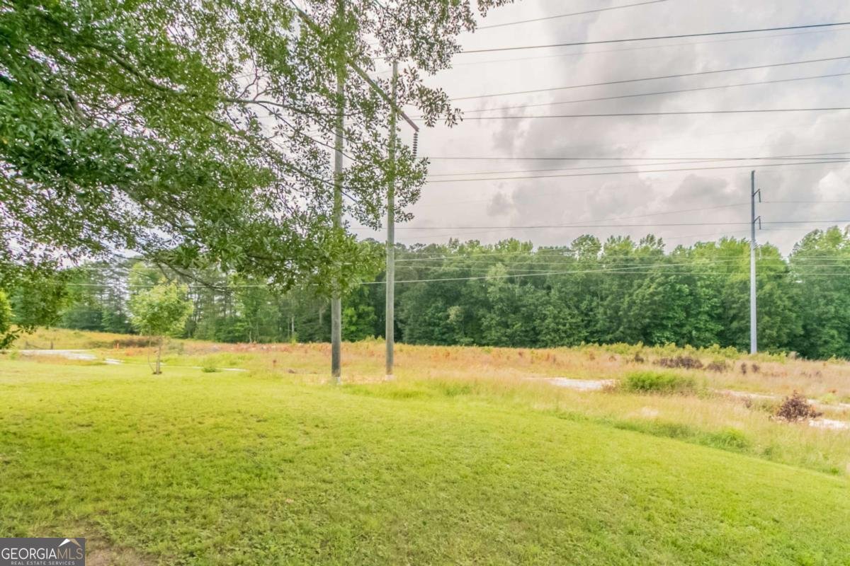 725 Signature Trace Palmetto - 36