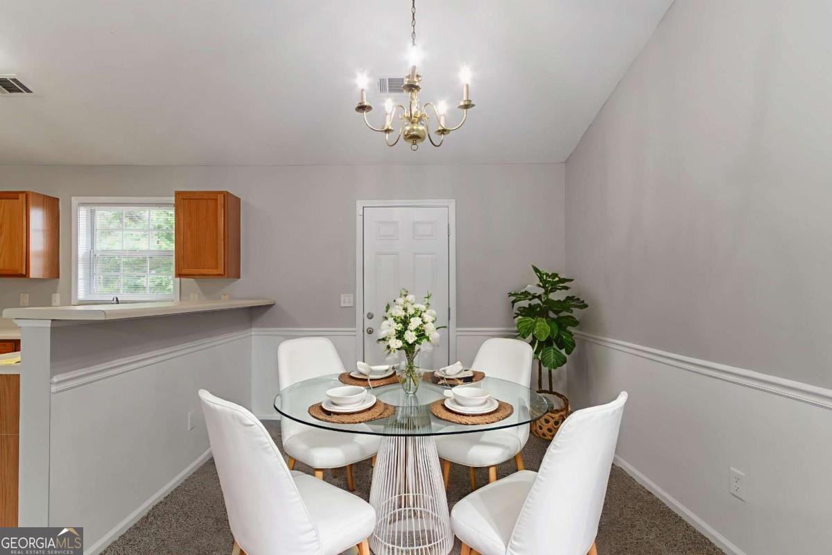 725 Signature Trace Palmetto - 5