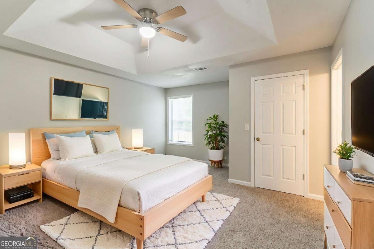 725 Signature Trace Palmetto - 8