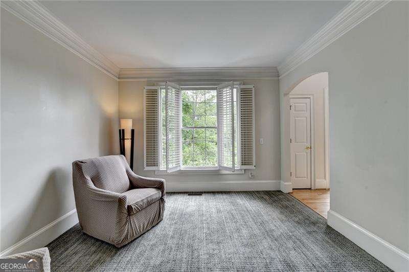 12130 Helleri Hollow Alpharetta - 10