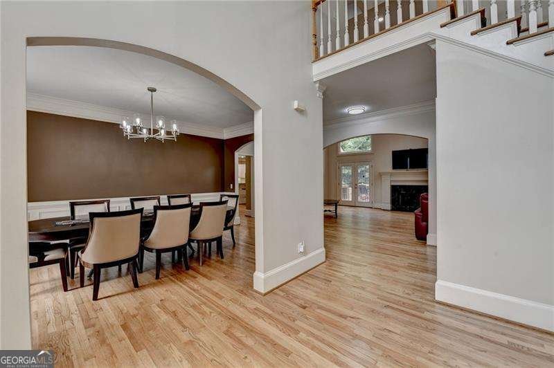 12130 Helleri Hollow Alpharetta - 11