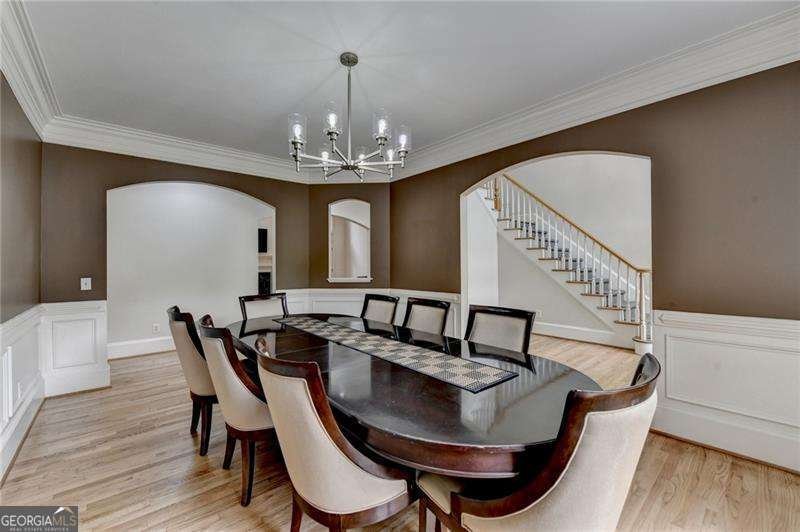 12130 Helleri Hollow Alpharetta - 13