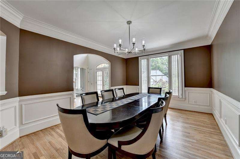 12130 Helleri Hollow Alpharetta - 14