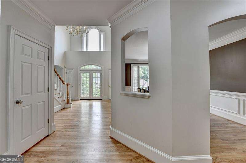 12130 Helleri Hollow Alpharetta - 15