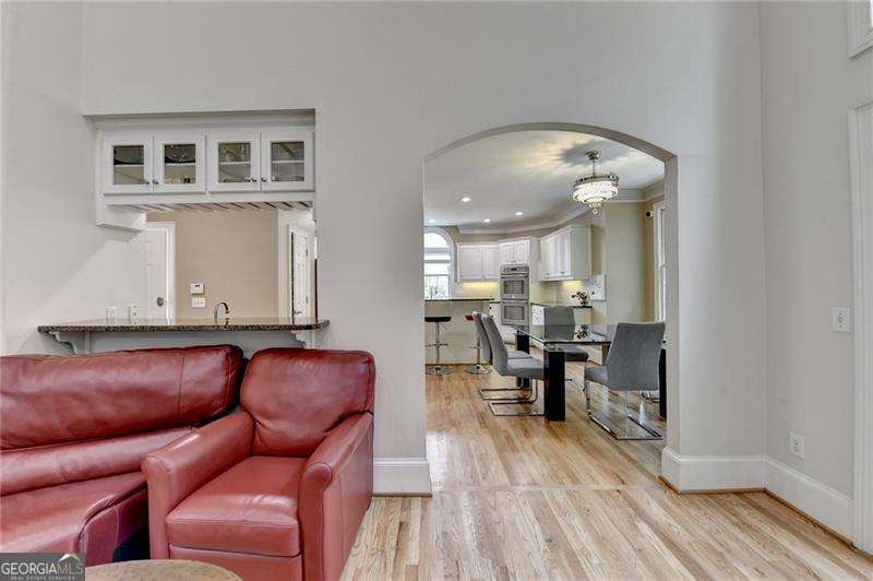 12130 Helleri Hollow Alpharetta - 21